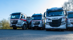 20260321-Jochims-00043